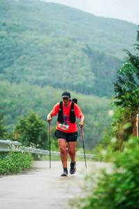 BIB: 
                            <button type="button" onclick="openModal(26245902)" class="btn btn-primary btn-sm float-right btn-popup" data-toggle="modal" data-target=".modal-high-quality">
                        <i class="fas fa-shopping-cart"></i> Add to Cart
                    </button>
                                            <button type="button" onclick="isThisMe(26245902, true)" class="btn btn-success btn-sm float-right btn-popup btn-isme hidden" data-toggle="tooltip" data-placement="bottom" title="นี่คือรูปของคุณใช่ไหม คลิกที่นี่เพื่อเอาเข้าอัลบั้ม">
                        <i class="fas fa-plus"></i> Add to album
                    </button>
                    <button type="button" onclick="isThisMe(26245902, false)" class="btn btn-warning btn-sm float-right btn-popup btn-isnotme hidden">
                        <i class="fas fa-ban"></i> Remove from album
                    </button>